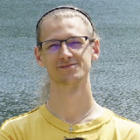 Piotr Batko's avatar